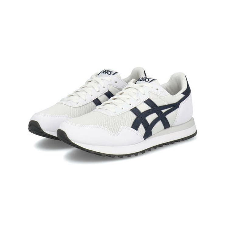 ASICS アシックス TIGER[品番：ASES0020564]｜ASBee （アスビー