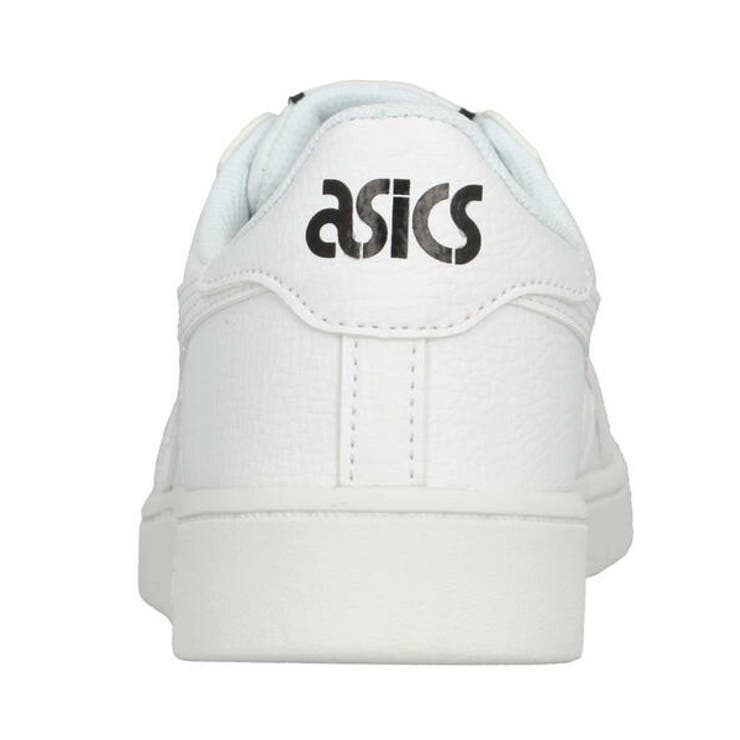 ASICS アシックス JAPAN | ASBee  | 詳細画像8 