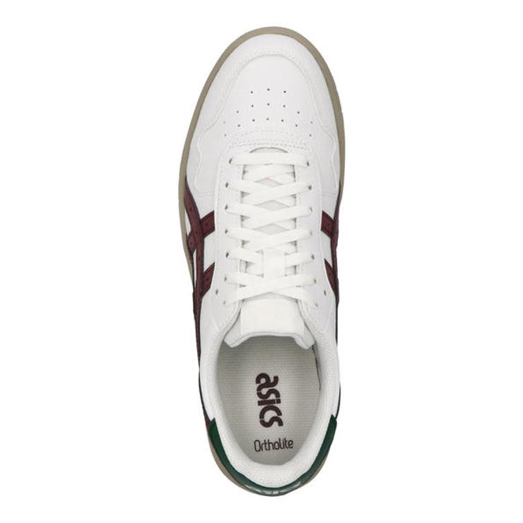 ASICS アシックス JAPAN | ASBee  | 詳細画像5 