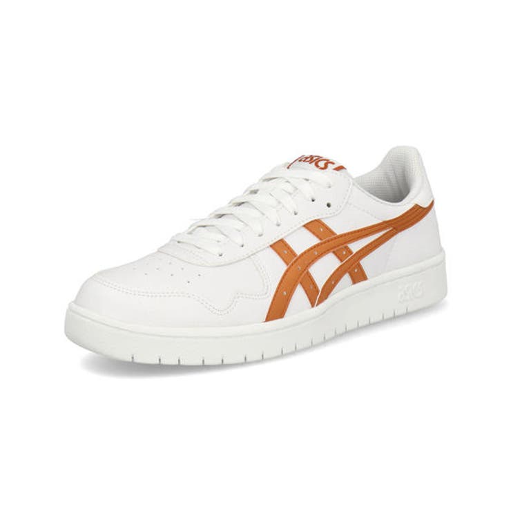 ASICS アシックス JAPAN[品番：ASES0021776]｜ASBee （アスビー