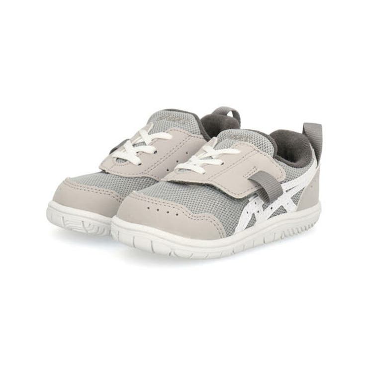 asics SUKU2 ASES0017634 ASBee
