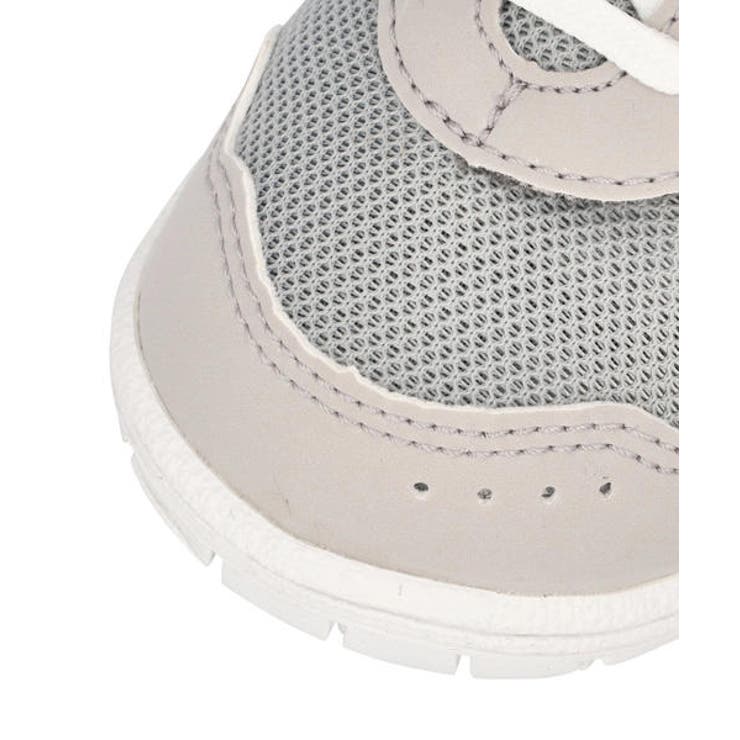 asics SUKU2 アシックス | ASBee  | 詳細画像10 