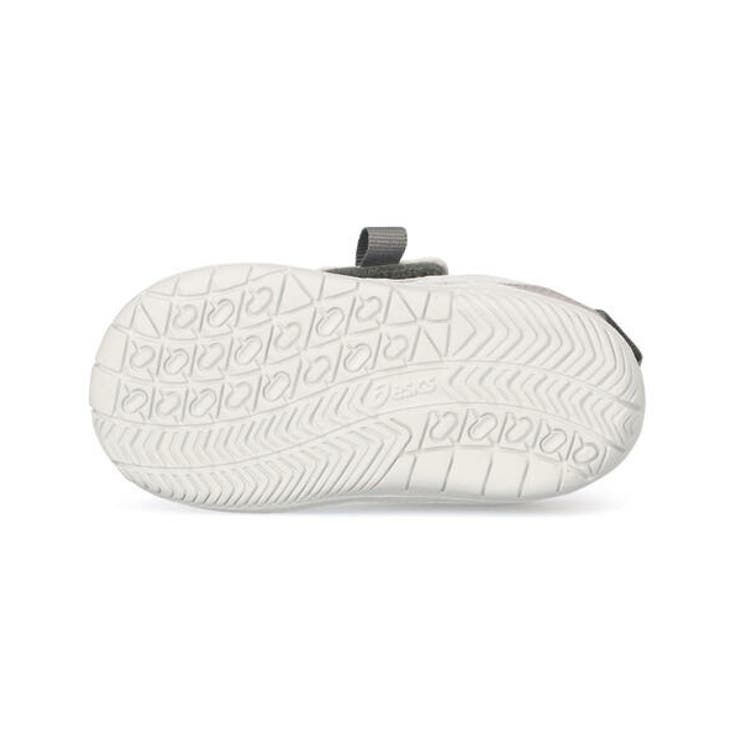 asics SUKU2 アシックス | ASBee  | 詳細画像4 