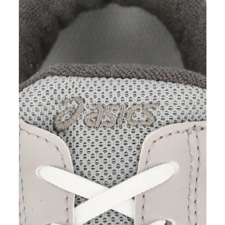asics SUKU2 アシックス | ASBee  | 詳細画像7 