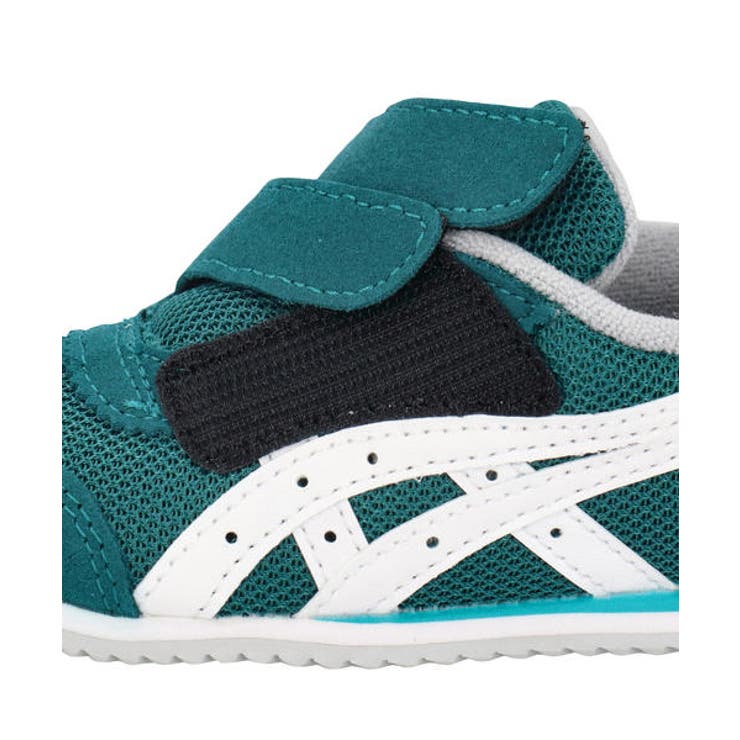 asics SUKU2 アシックス | ASBee  | 詳細画像8 