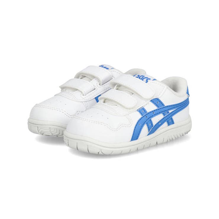 ASICS アシックス JAPAN | ASBee  | 詳細画像1 