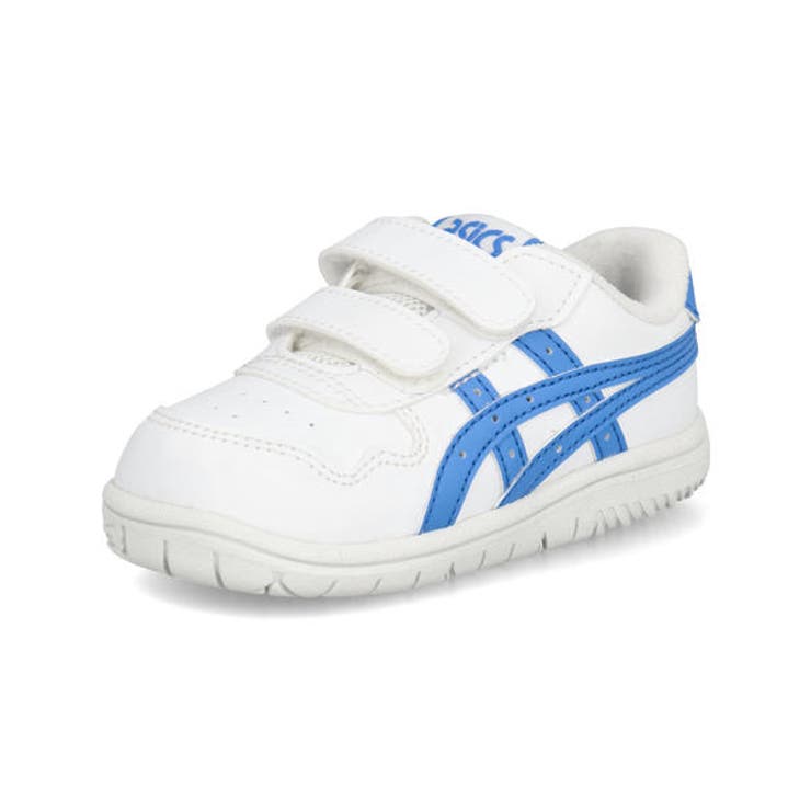 ASICS アシックス JAPAN | ASBee  | 詳細画像10 