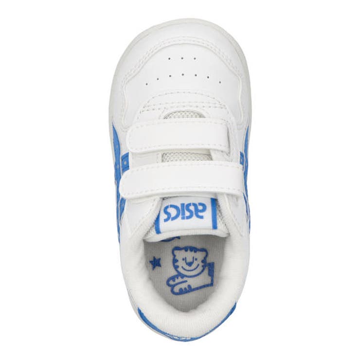 ASICS アシックス JAPAN | ASBee  | 詳細画像5 