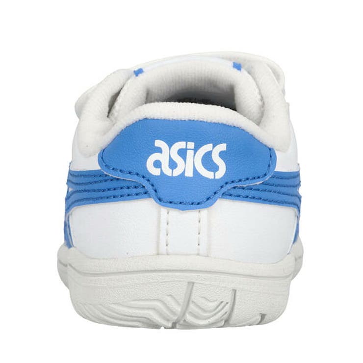 ASICS アシックス JAPAN | ASBee  | 詳細画像8 