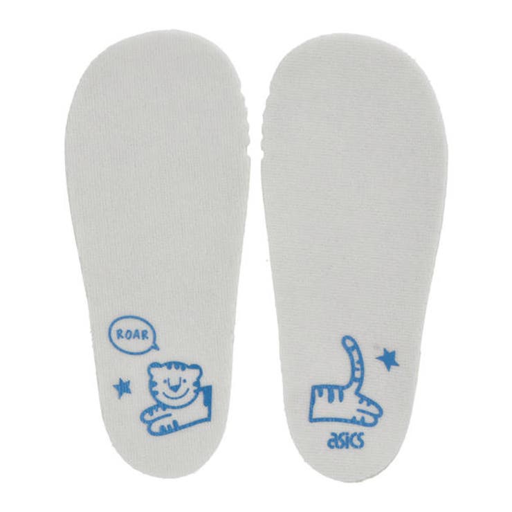 ASICS アシックス JAPAN | ASBee  | 詳細画像9 
