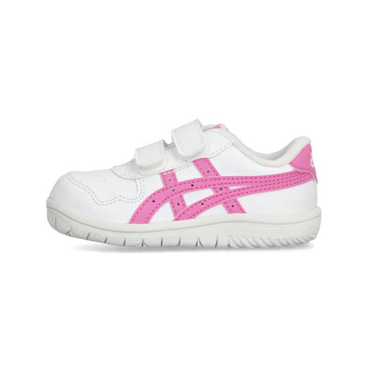 ASICS アシックス JAPAN | ASBee  | 詳細画像3 