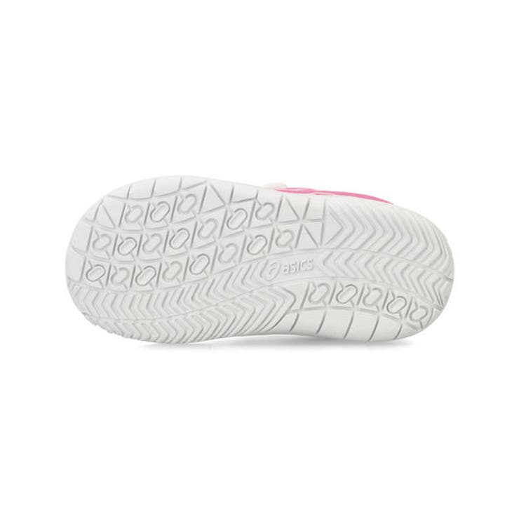 ASICS アシックス JAPAN | ASBee  | 詳細画像4 