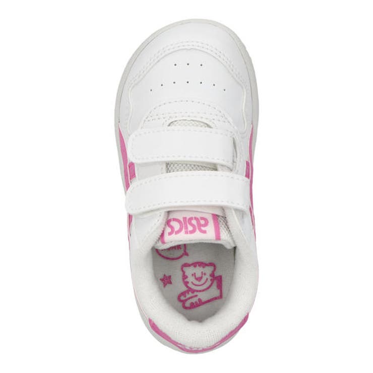 ASICS アシックス JAPAN | ASBee  | 詳細画像5 