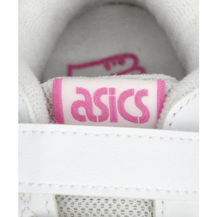ASICS アシックス JAPAN | ASBee  | 詳細画像7 