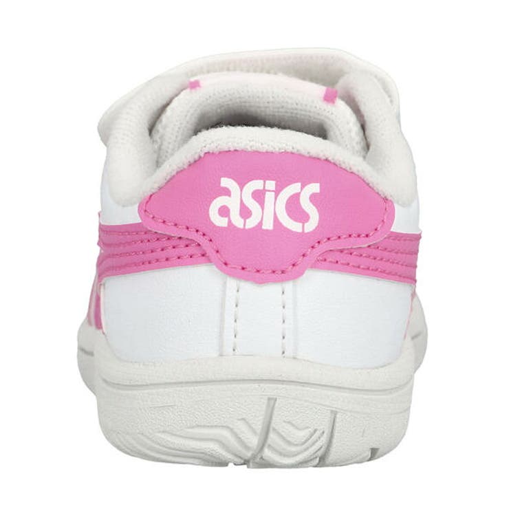 ASICS アシックス JAPAN | ASBee  | 詳細画像8 