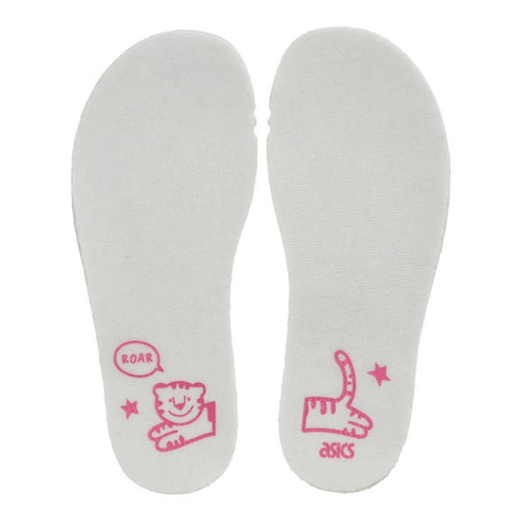 ASICS アシックス JAPAN | ASBee  | 詳細画像9 