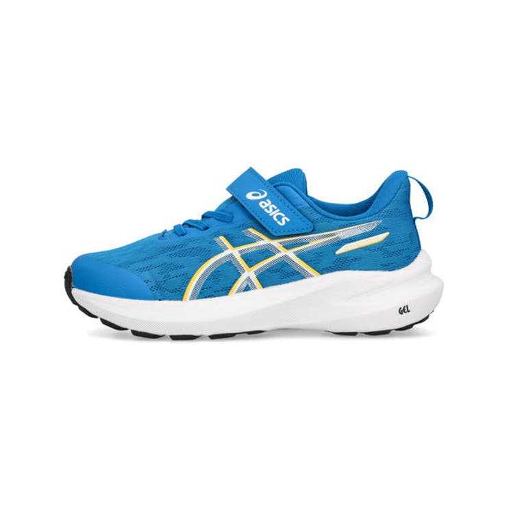 ASICS アシックス GT | ASBee  | 詳細画像3 