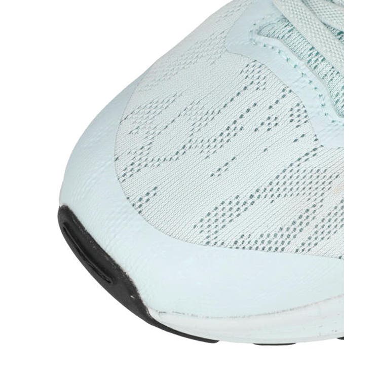 ASICS アシックス GT | ASBee  | 詳細画像6 