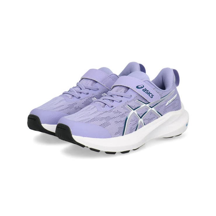 ASICS アシックス GT | ASBee  | 詳細画像1 