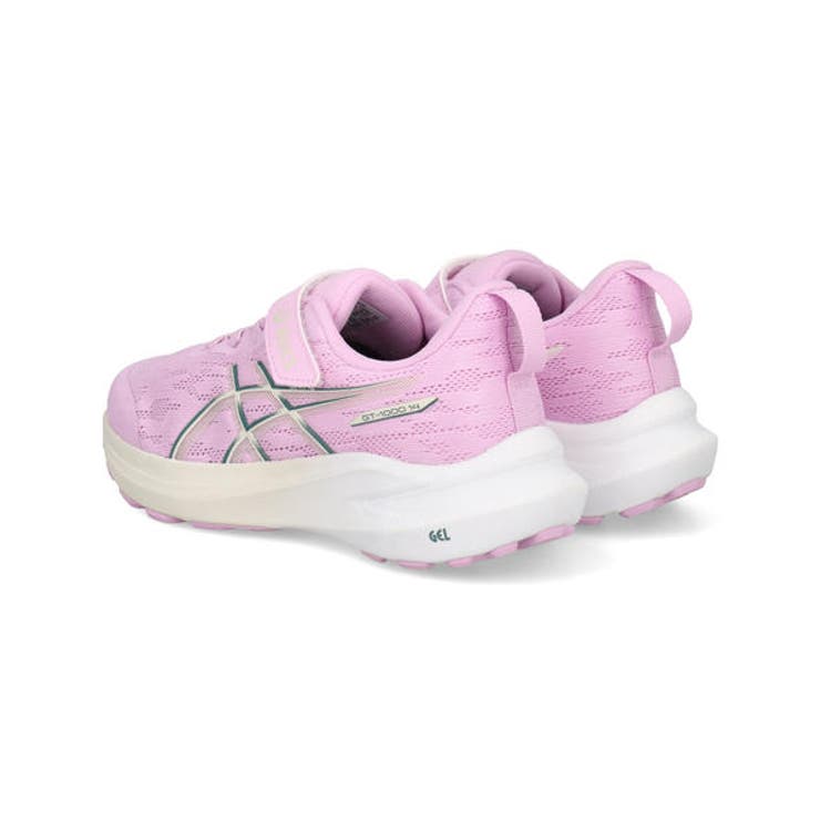 ASICS アシックス GT | ASBee  | 詳細画像2 