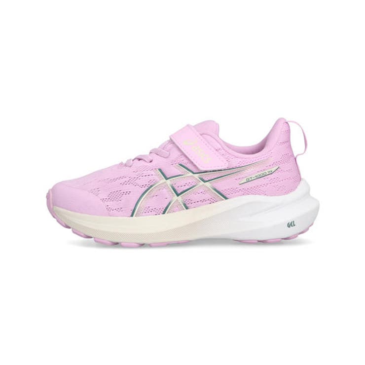ASICS アシックス GT | ASBee  | 詳細画像3 