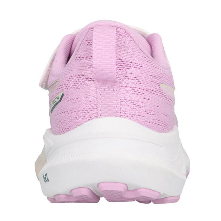 ASICS アシックス GT | ASBee  | 詳細画像7 