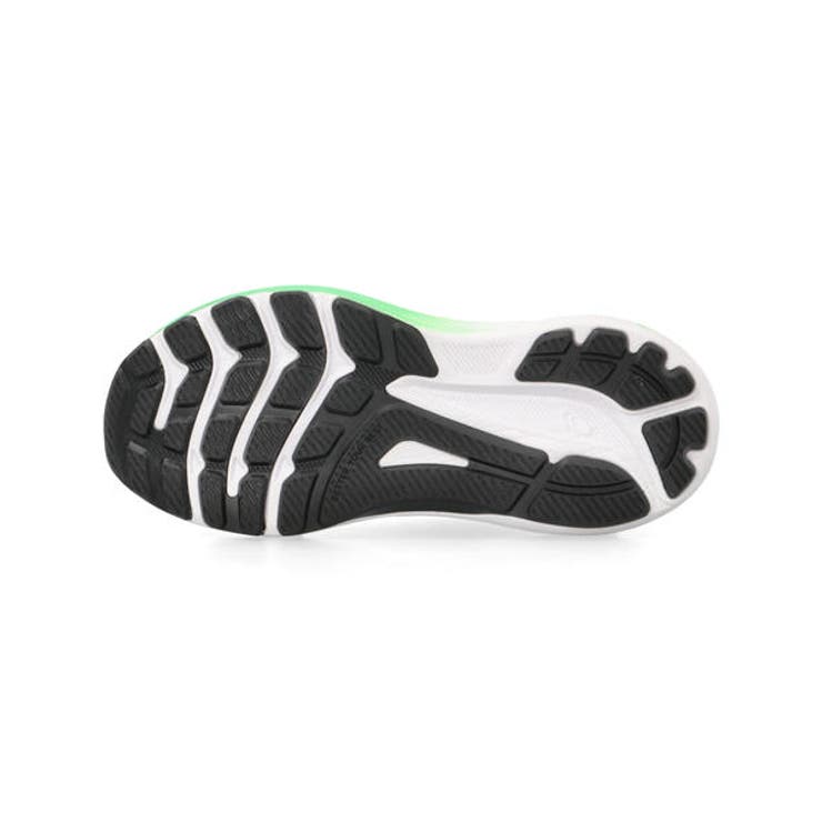ASICS アシックス GT | ASBee  | 詳細画像4 