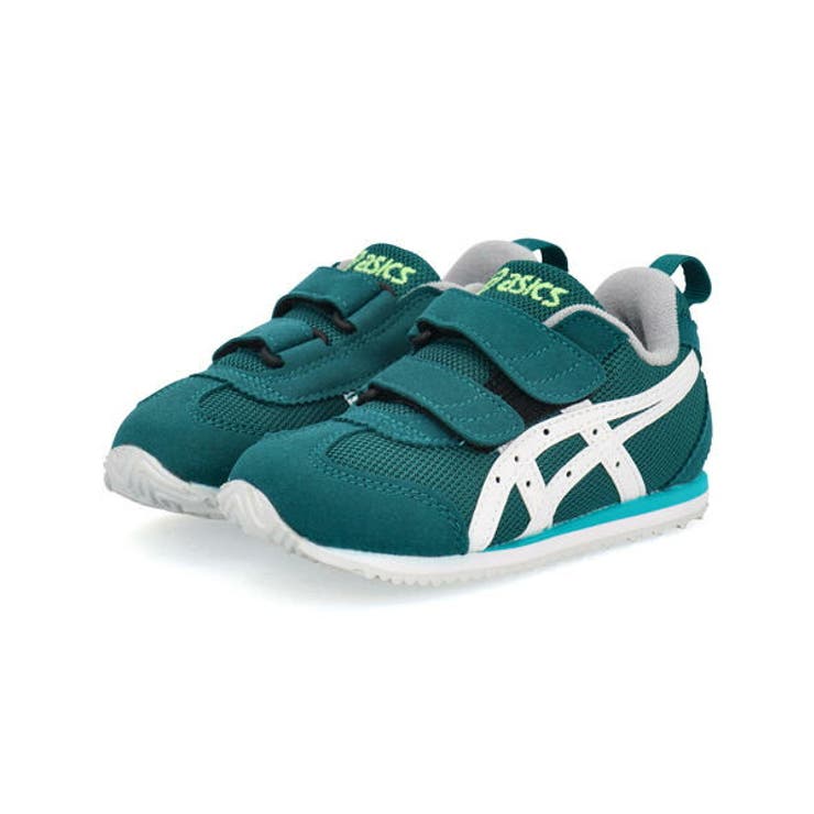 Asics suku2 clearance