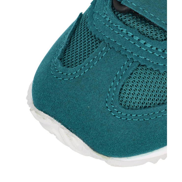 Asics order online hot sale