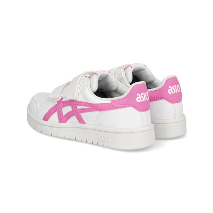 ASICS アシックス JAPAN | ASBee  | 詳細画像2 
