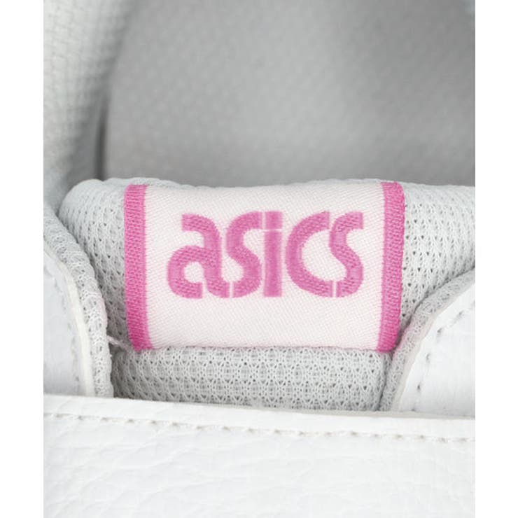 ASICS アシックス JAPAN | ASBee  | 詳細画像7 