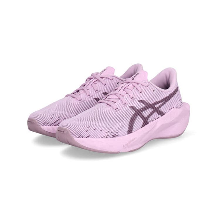 ASICS アシックス NOVABLAST | ASBee  | 詳細画像1 