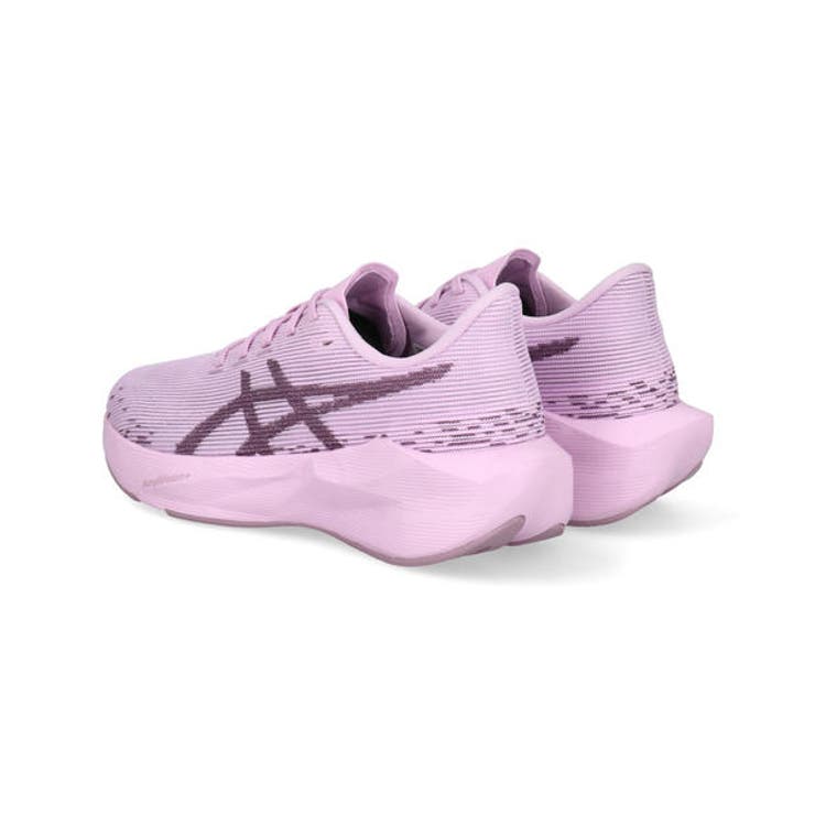 ASICS アシックス NOVABLAST | ASBee  | 詳細画像2 