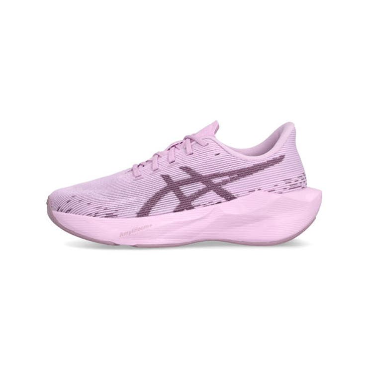 ASICS アシックス NOVABLAST | ASBee  | 詳細画像3 
