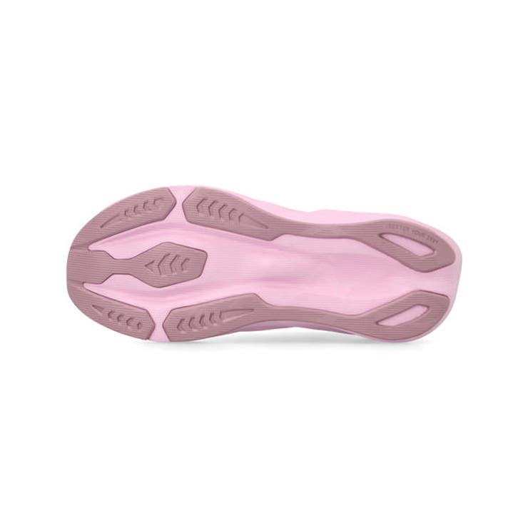 ASICS アシックス NOVABLAST | ASBee  | 詳細画像4 
