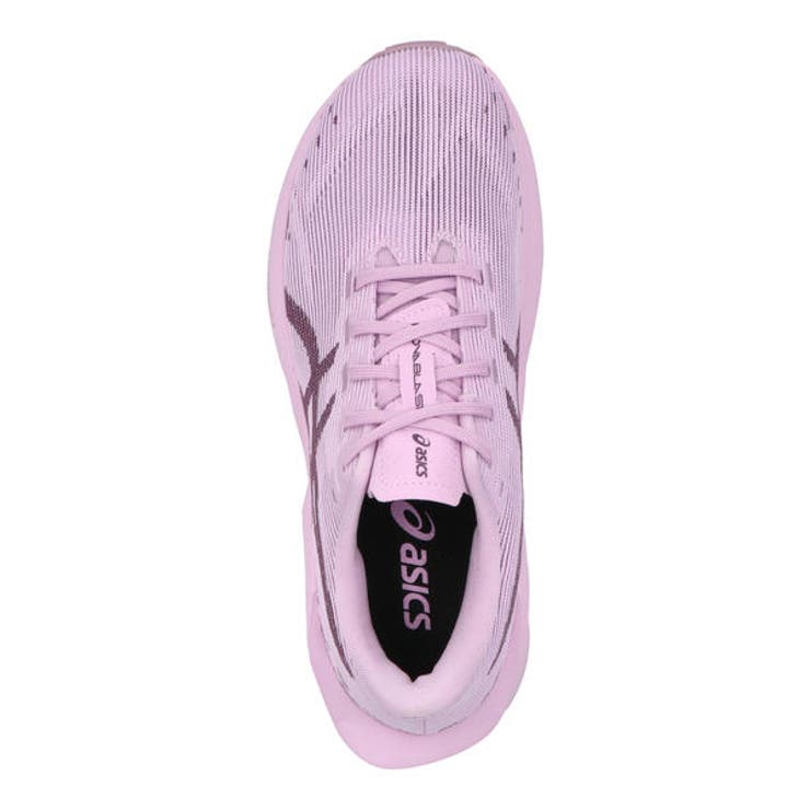 ASICS アシックス NOVABLAST | ASBee  | 詳細画像5 