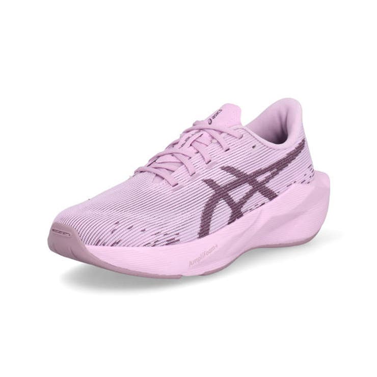 ASICS アシックス NOVABLAST | ASBee  | 詳細画像9 
