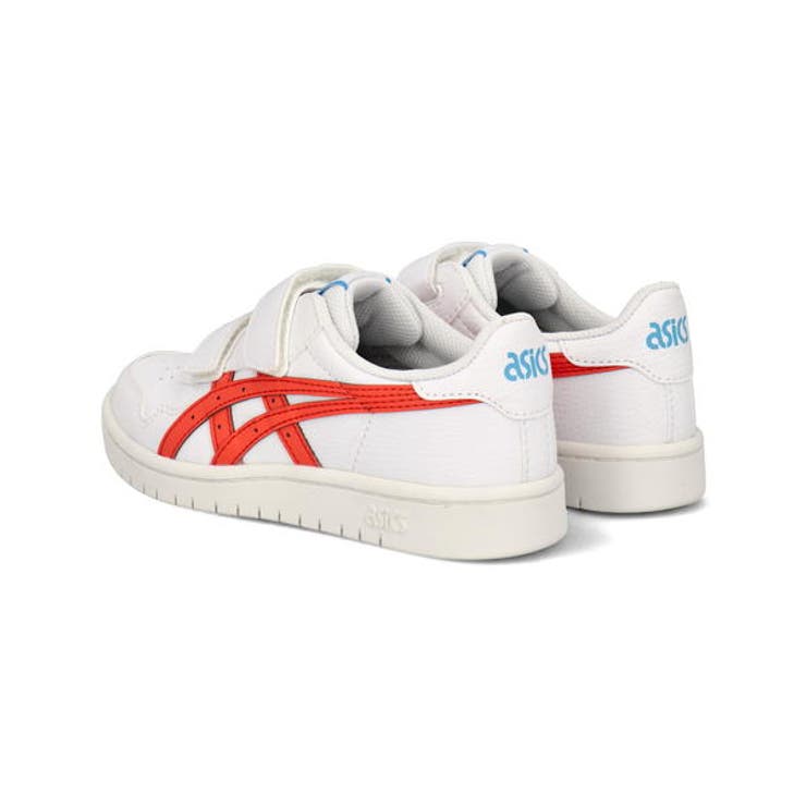 ASICS アシックス JAPAN | ASBee  | 詳細画像2 