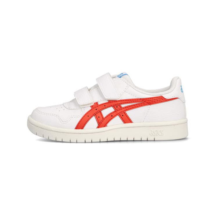 ASICS アシックス JAPAN | ASBee  | 詳細画像3 