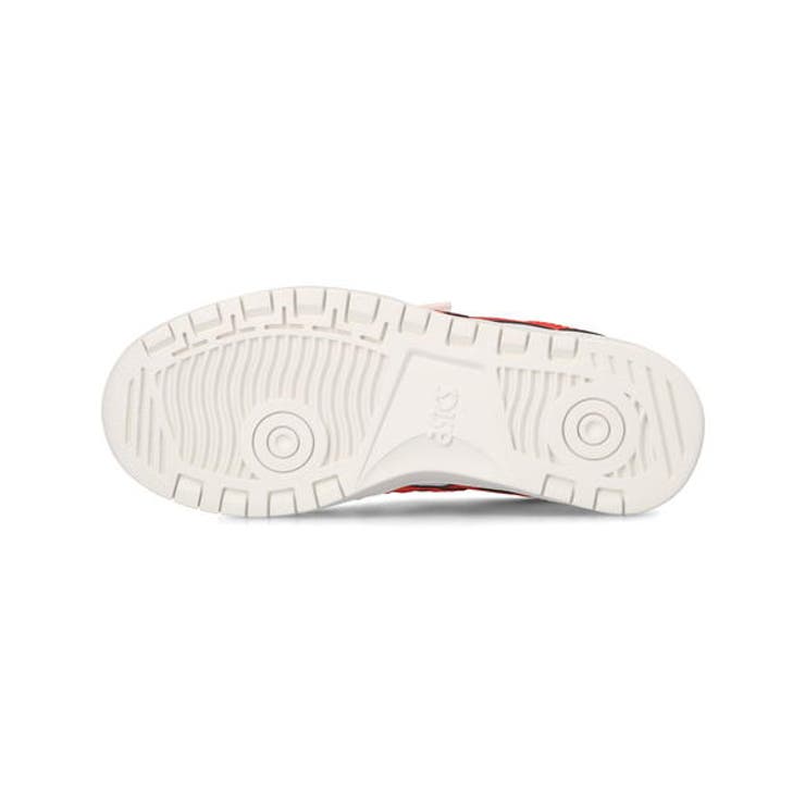 ASICS アシックス JAPAN | ASBee  | 詳細画像4 