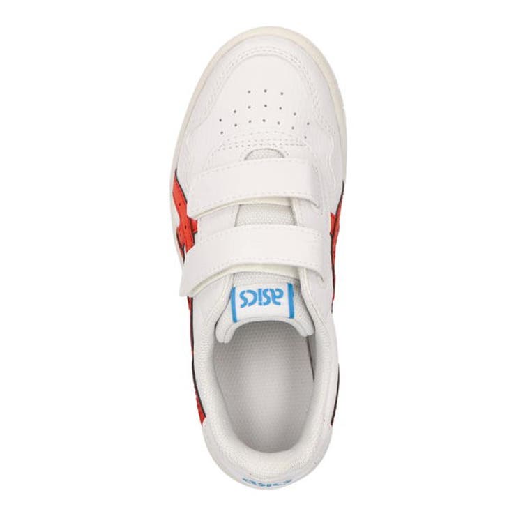 ASICS アシックス JAPAN | ASBee  | 詳細画像5 
