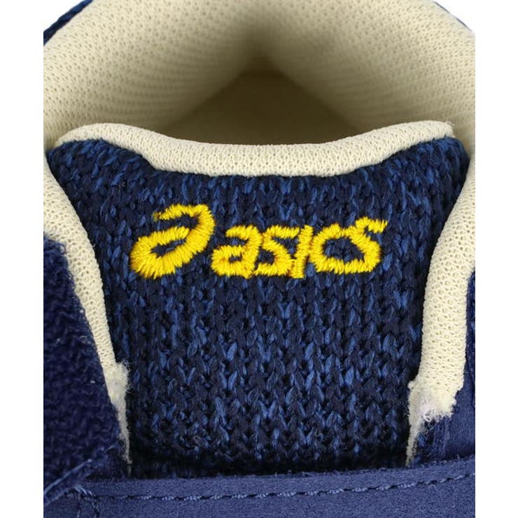 Asics gel-rocket deals 8 b706y-426