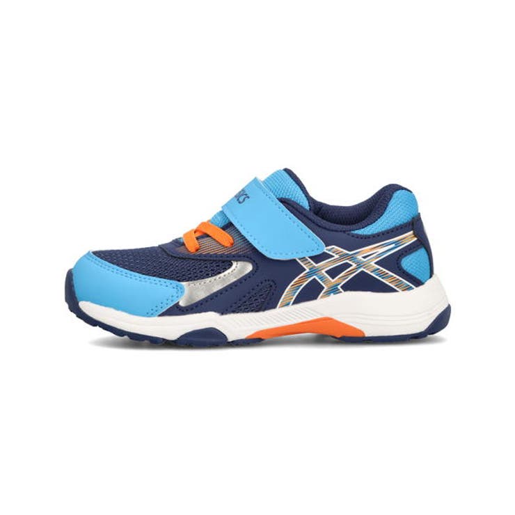 Asics infantil new arrivals