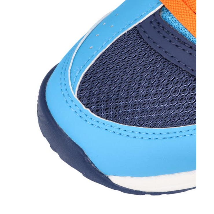 Asics ni?a decathlon online
