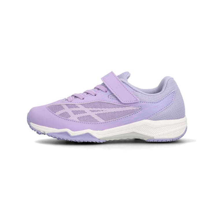 asics LAZERBEAM アシックスレーザービーム | ASBee  | 詳細画像3 