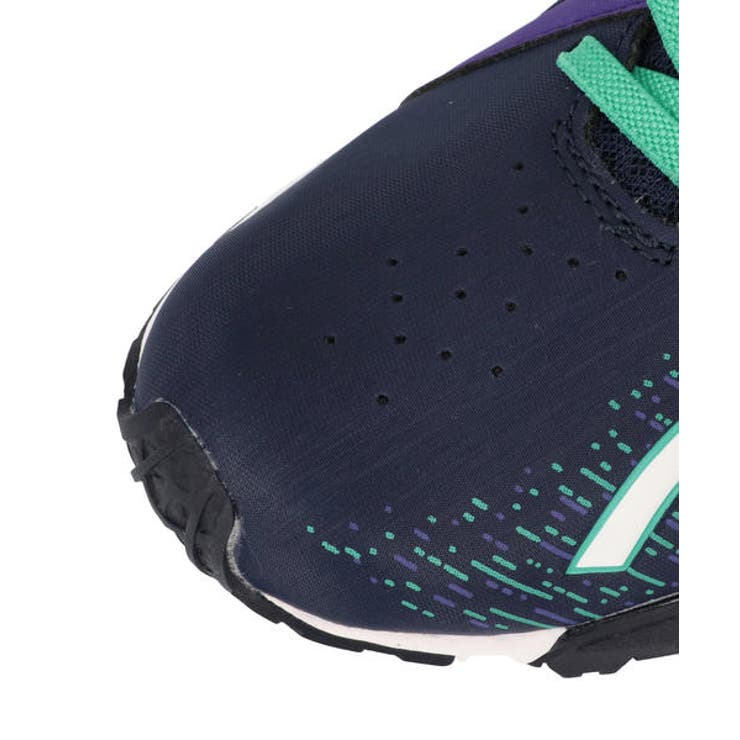 asics LAZERBEAM アシックスレーザービーム | ASBee  | 詳細画像6 