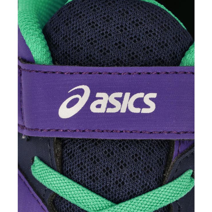 asics LAZERBEAM アシックスレーザービーム | ASBee  | 詳細画像7 