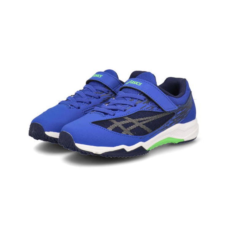 Asics lazerbeam outlet