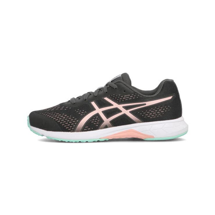 asics LAZERBEAM アシックスレーザービーム | ASBee  | 詳細画像2 