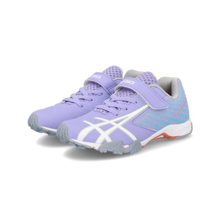 Asics lazarbeam deals